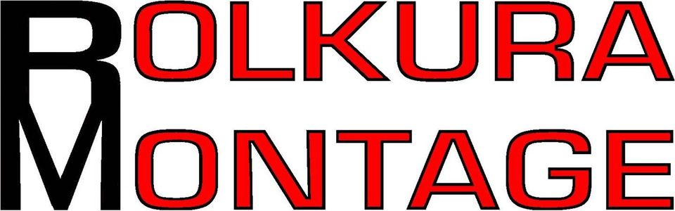 logo-rolkura.jpg