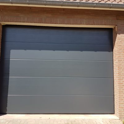 rolkura-montage-limburg-garagedeuren-04