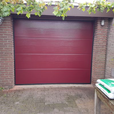 rolkura-montage-limburg-garagedeuren-05