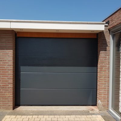 rolkura-montage-limburg-garagedeuren-11