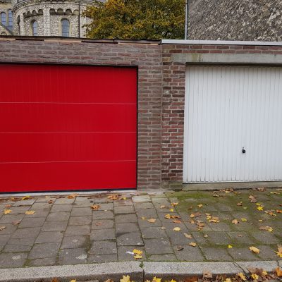 rolkura-montage-limburg-garagedeuren-17