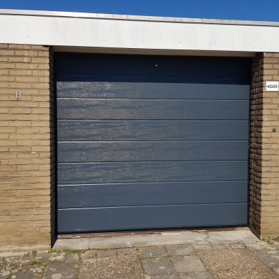 rolkura-montage-limburg-garagedeuren-22