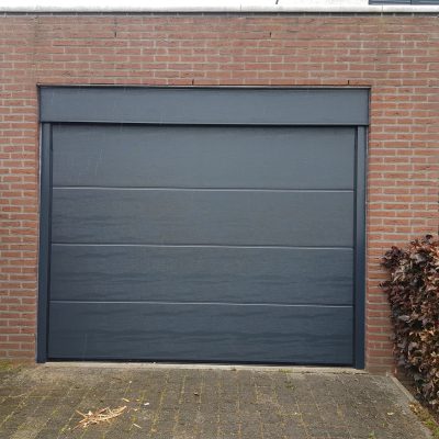 rolkura-montage-limburg-garagedeuren-24