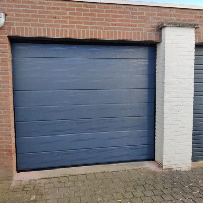 rolkura-montage-limburg-garagedeuren-39